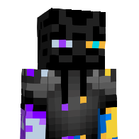 Planetgj12's Minecraft Skin
