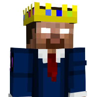 c9k's Minecraft Skin