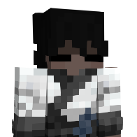 Vr1xy_'s Minecraft Skin