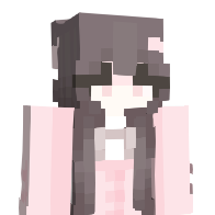 Ivowing's Minecraft Skin