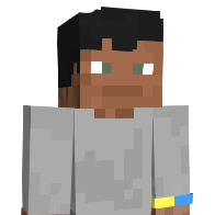 aka47uk's Minecraft Skin