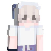 iSam_'s Minecraft Skin