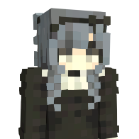 ifyoucare's Minecraft Skin