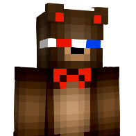 iLxgend's Minecraft Skin
