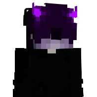 kiddo2503's Minecraft Skin
