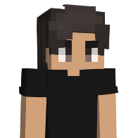 Austrclian's Minecraft Skin