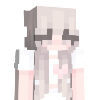 freyhuh's Minecraft Skin
