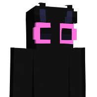 Dunsa_'s Minecraft Skin