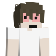 aojp's Minecraft Skin