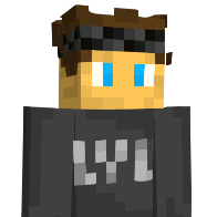 RoterPanda_YT's Minecraft Skin