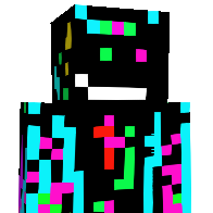 Alek_avecunK's Minecraft Skin