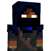 ItzSukuna_'s Minecraft Skin