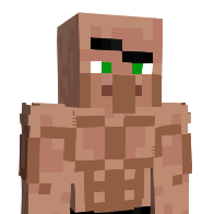 TanPkuc's Minecraft Skin