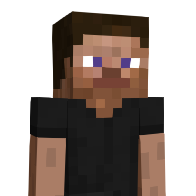 elite404's Minecraft Skin