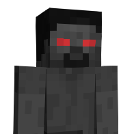 Triggered's Minecraft Skin