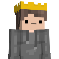 Frankice's Minecraft Skin