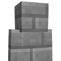 Alejopro78's Minecraft Skin