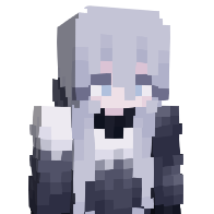 ngnghoanglinh's Minecraft Skin
