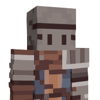 Stabz2k's Minecraft Skin