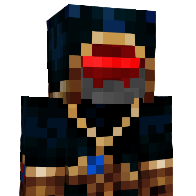 Master_Nati's Minecraft Skin
