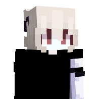 cMqa_'s Minecraft Skin