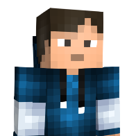 ExuberantViolist's Minecraft Skin