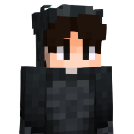 0nn's Minecraft Skin