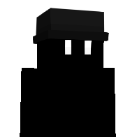 Ziomooo's Minecraft Skin