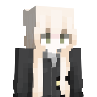 iltaa's Minecraft Skin