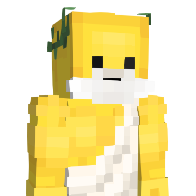 Keratin's Minecraft Skin