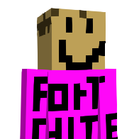 Marlito974's Minecraft Skin