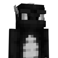 ignHono's Minecraft Skin