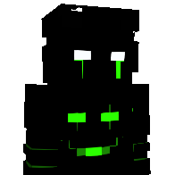 itz_filip_66's Minecraft Skin