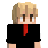 Jolulind's Minecraft Skin
