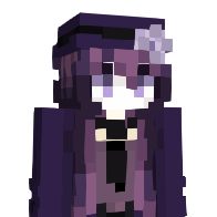 MrFlorgi_'s Minecraft Skin
