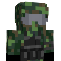 Lavendel14's Minecraft Skin