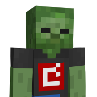 Aztec246's Minecraft Skin