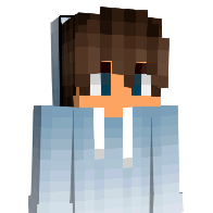 GajgamingMC's Minecraft Skin