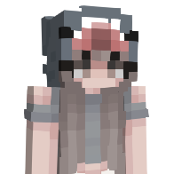 BenAlcreator's Minecraft Skin