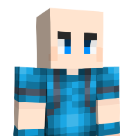 stoichikov's Minecraft Skin