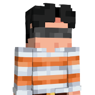 Wzone_Konan's Minecraft Skin