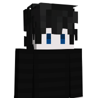 KillLJu's Minecraft Skin