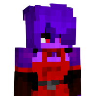GuardianTheGoat's Minecraft Skin