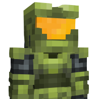 P1XL4's Minecraft Skin