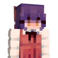 zZenyn's Minecraft Skin
