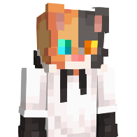 ItsMeCodyTSHC's Minecraft Skin