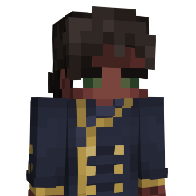 Risely's Minecraft Skin