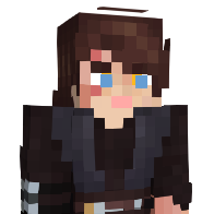 Darth_Grxm's Minecraft Skin