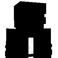 wujcix_Pan's Minecraft Skin