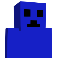 dodo_im1's Minecraft Skin